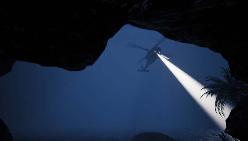 7e89c6bbd4af8a146d3bb5b8f29e8c39