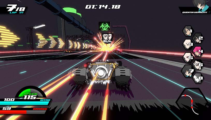 ff2a76587398c313371a5c685fc5715d