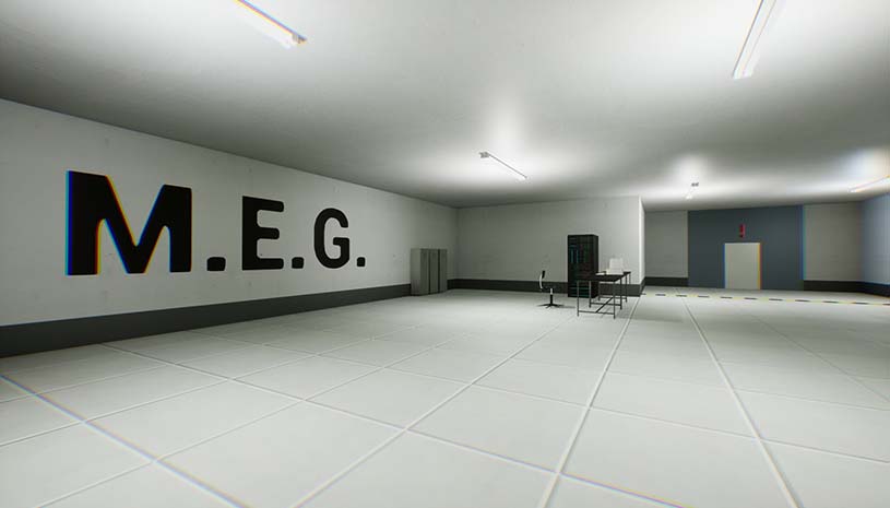 2e9d1d49c8cc4747120a15c83ea85d29