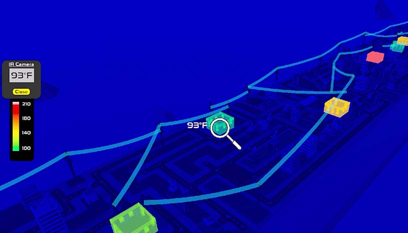 c8df3850cd5858e153786b624b3b4e1d