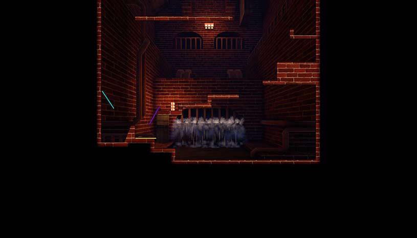 27e03daedb5d9ef70033cccce247b26c