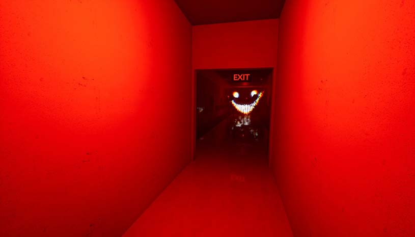 604f9c39eb0272e7660836f3e29d5d0c