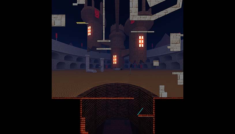 4b7f52ec154324ec540122e9719abab3