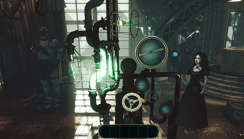 c687f62133f8079ecc377a822af86c5f