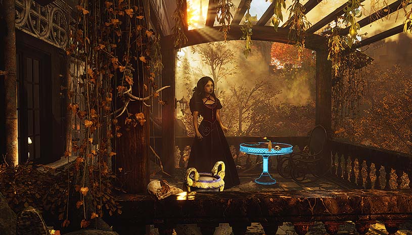 501b9e2100f3cd4b2a0b8e130bdc64ed