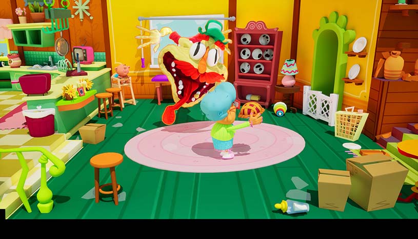 f412e00801089fc6c94aee61a5a5b5f5