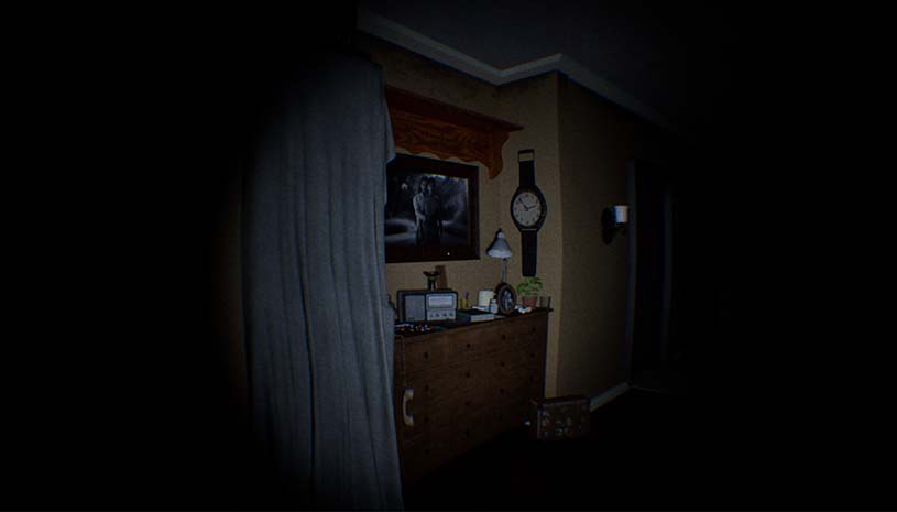 0396a6aecf7bb053050653b8d022b53f