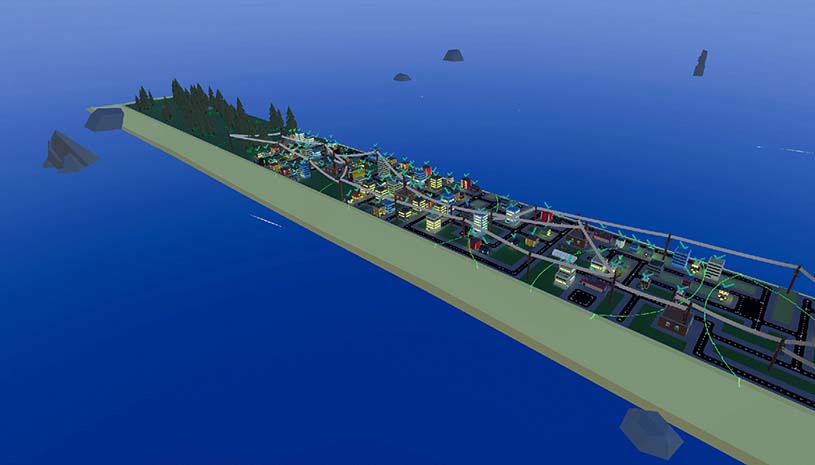 c0417d1bd2b884c4ec2dc5eb2efc97ad