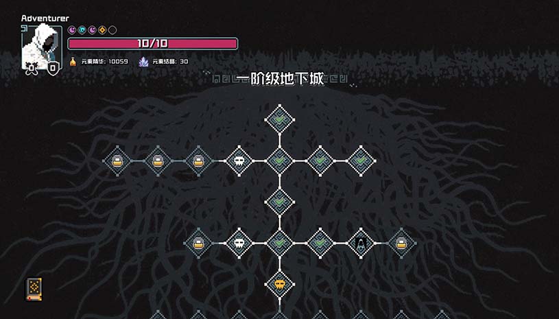 dd76b88b79e251e6b10884247f83de48