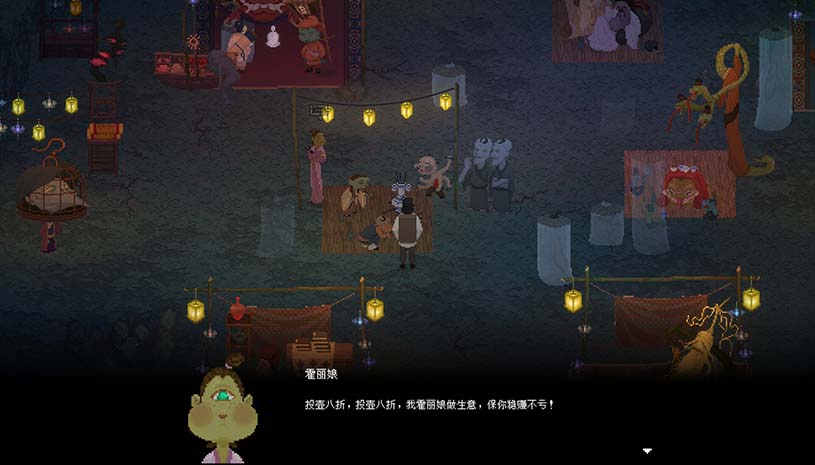 2bdd871cc47c7bc096422e407b15d1e3