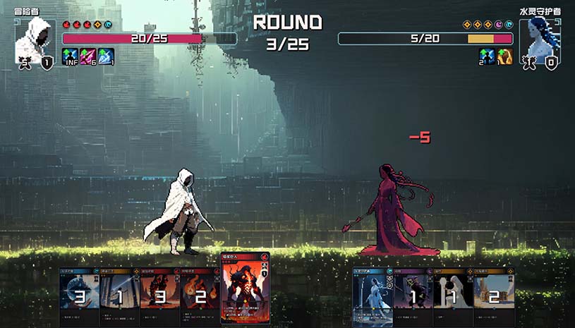 df6cd0ea70ad18a7d70082aa33952cbb