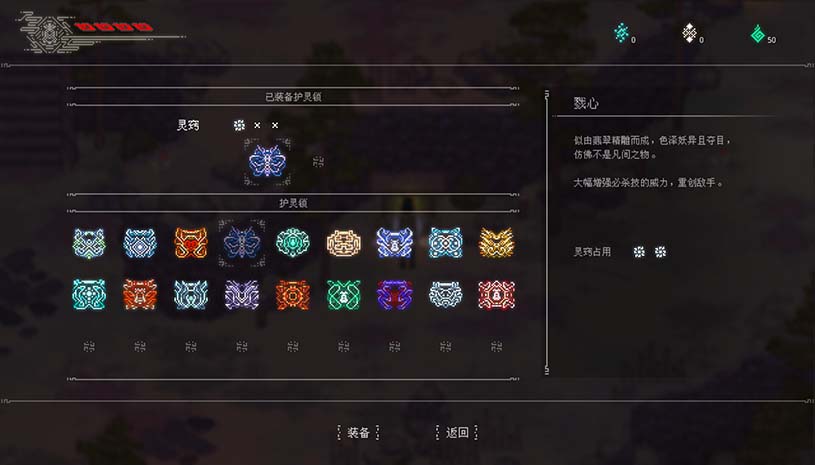 265f54c36a170ac6fd24ed936bf565d5