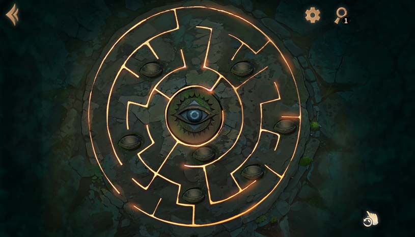 00bcb9d89fe1f8ccaae945ac21017c07