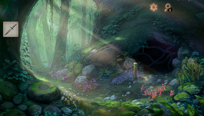 73e35874ccf943e36862b347f8f70975