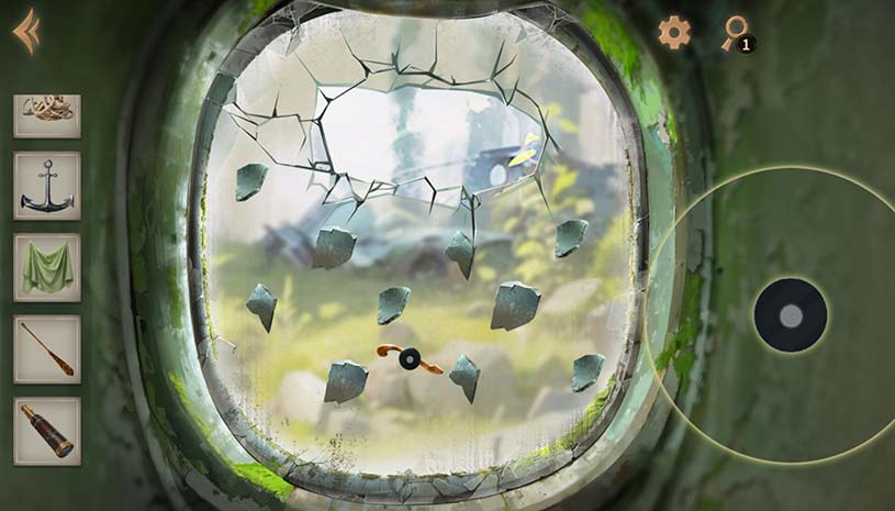 69624f7becc4f9666661a12150692fbb