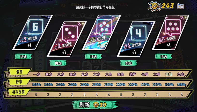 2c79b096f2397bd12ec3723773302497