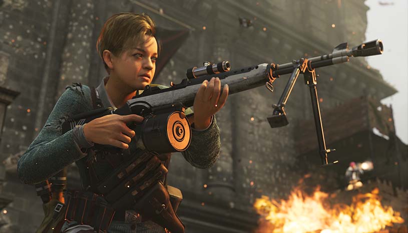 ad742017e08efa7446cc3294bc0fd5d1