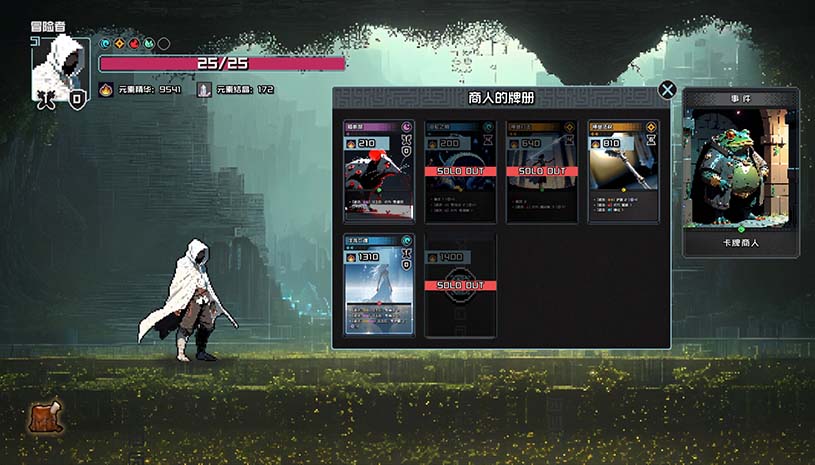 12cb1cc886ea2a81a3b852274c6d3400