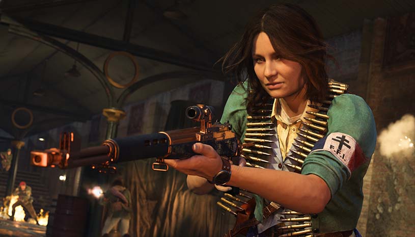 a5f0e0df80bfb995626fe31eb86c743d