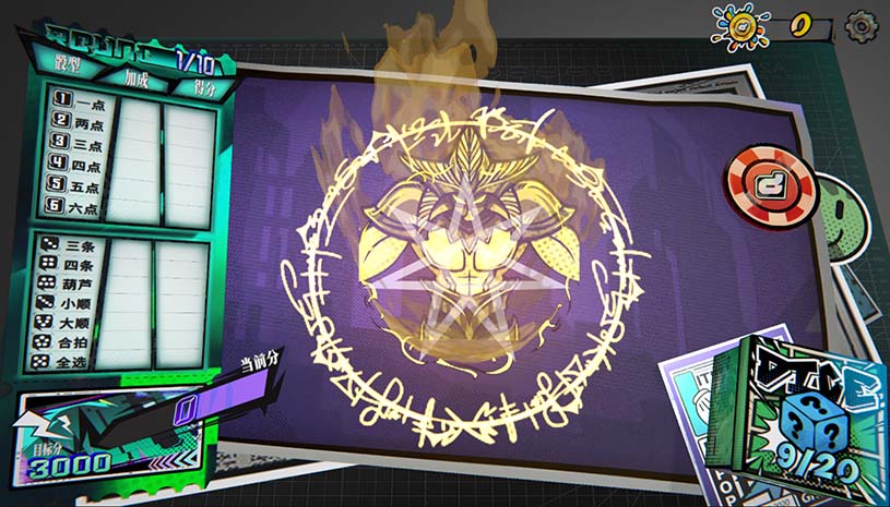 b473b95bd0012f943721cb6b4009cf47