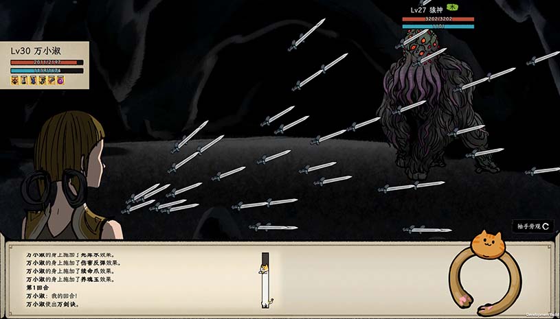 3b7802a200e0c6ebab943649815289b5