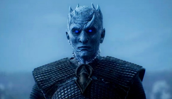 版权所有©2017-2018www.5277.com版权所有。
