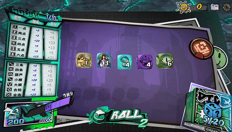 d2566dd63121fab8584a2fad65362d8f