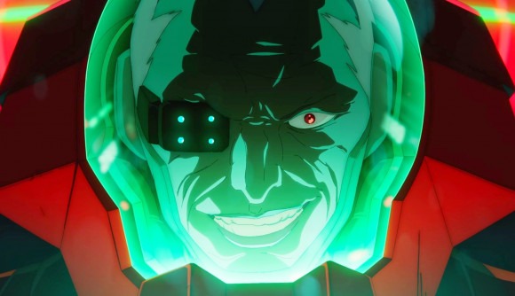 原《星际争霸》设计师新作《Battle Aces》宣布暂停开发
