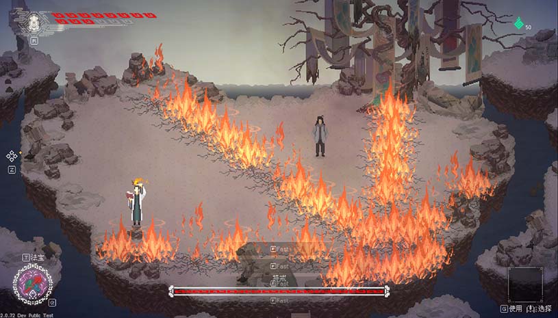 6439ffd844930aa5c11754c4070dc083