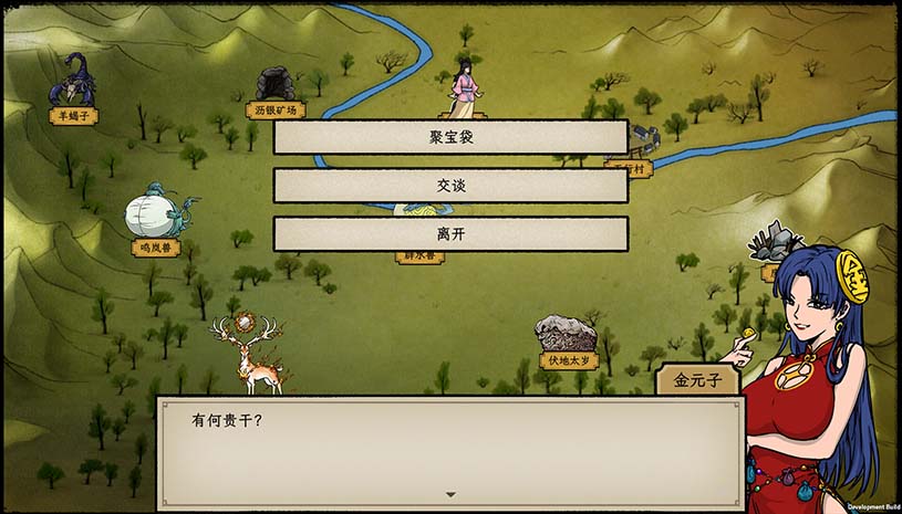 72a892804a37e3d0c58b1acee55ef6ff