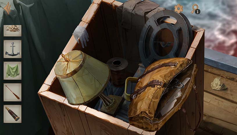 14e85e29ba2c7299c48516827067b85e