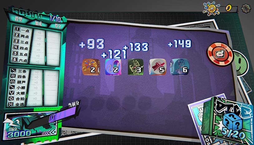 8a2b2cb4c83174402ee2060442c5492d