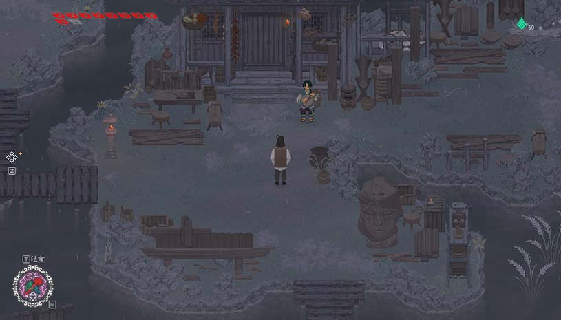 ccbda4f920c22611777cd927b836ef23