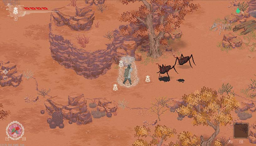 1e507ae32d661c43acac243f1ac7efa5