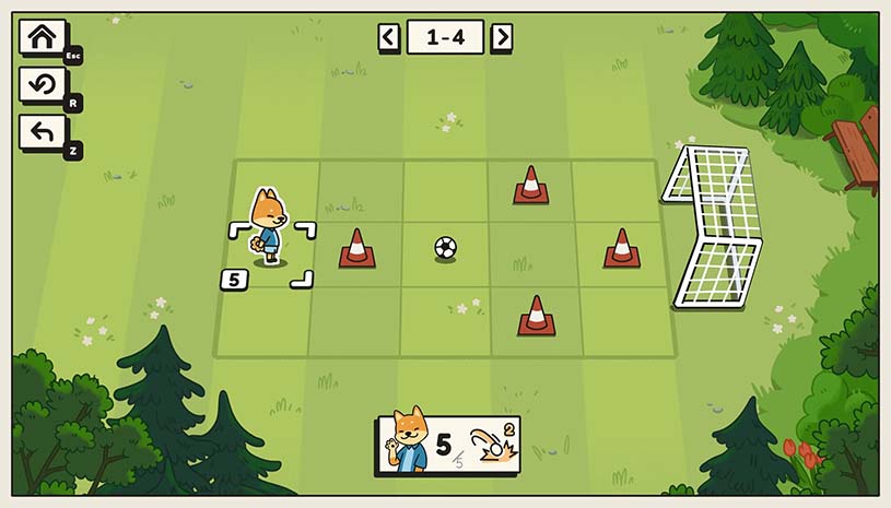 5f3aa25ae93e249776fb036243d1f83c