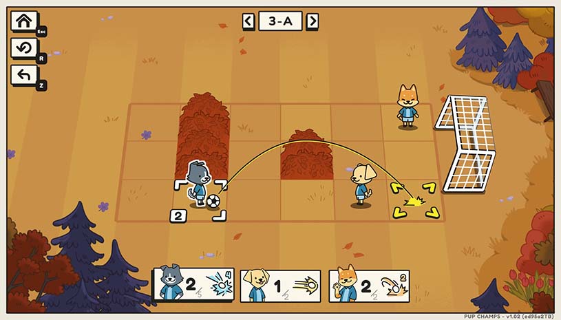 78d5876d414df0b15a1148b0044f1618