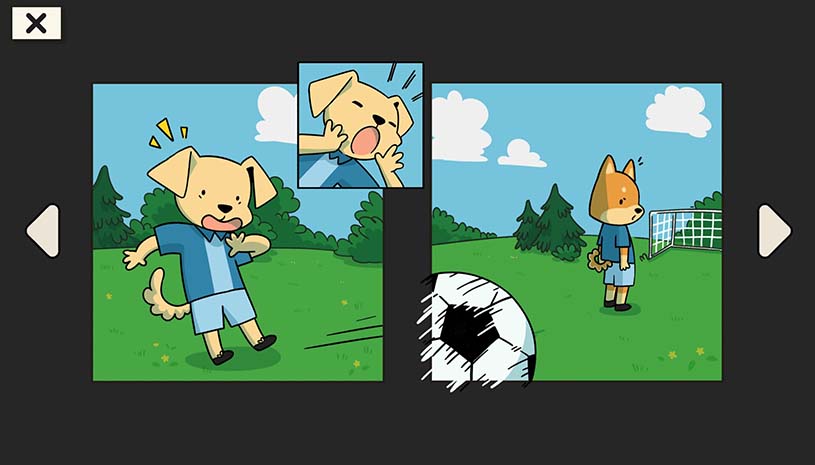 1b4cd45e4d2f375cda6305635a25e2a0