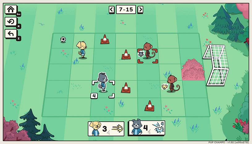 ac42d613209f674526e277c5c6a533c1