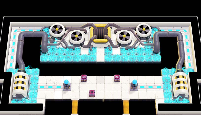 277cf9f5d2cbec57f752c84729337250