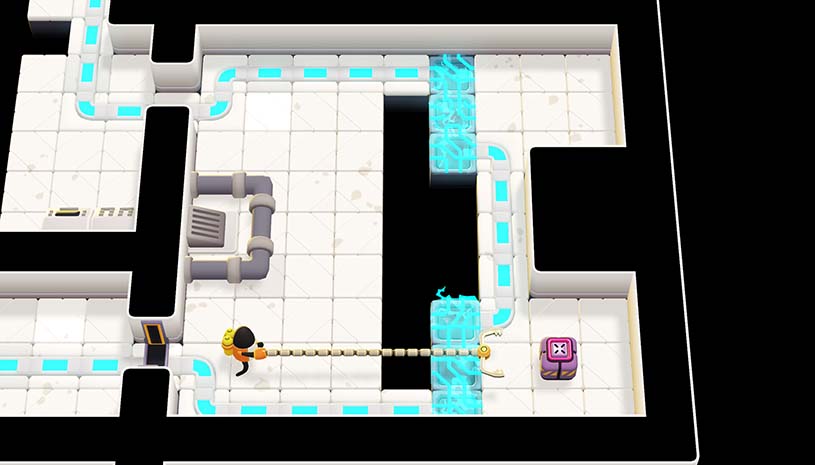 fc3506c7457c016d4e00dec32bb34e20