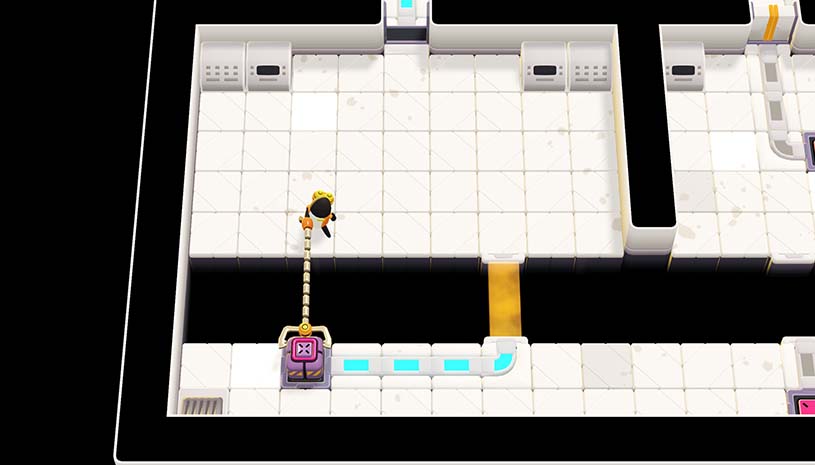 45bca8ea5c1abdcc4946b7ee288bb0da