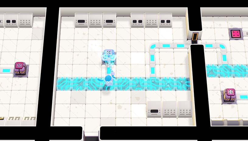 04080ff9bdf9fda6024a834fced75d13