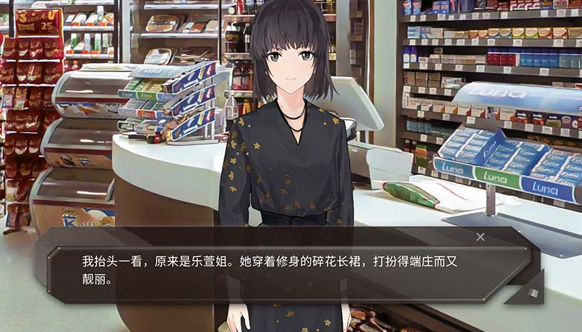 9d2fcd439c506c306f408a23fde08cfc