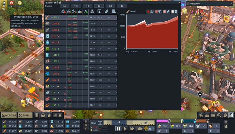 07da3d8ff8c54d66127379dcddfad124