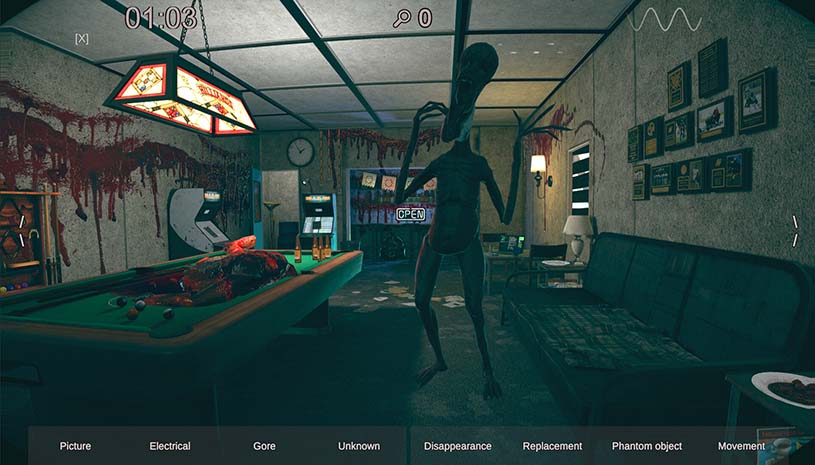 8185ed2f947e96355d9d2cac4e84ea82