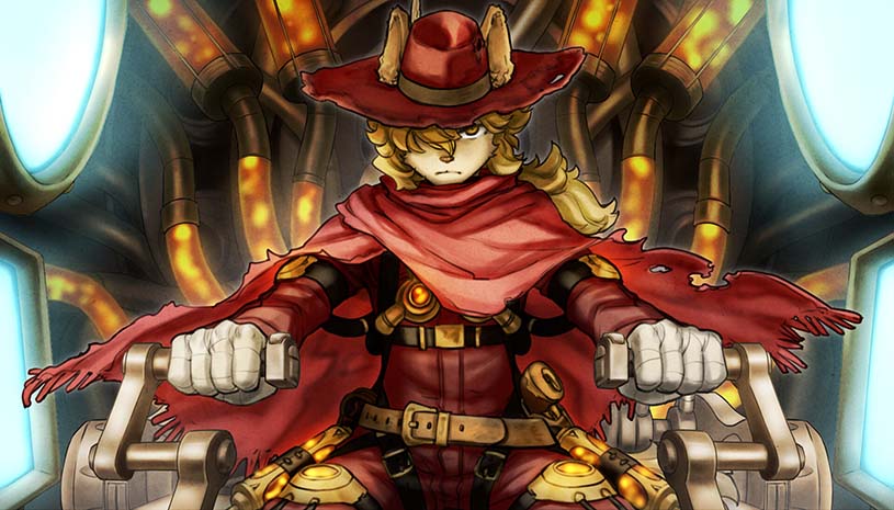 98d9a05bb593e6bb3a04763a96677324