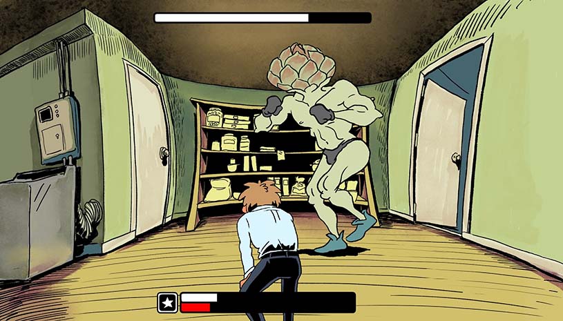 836a8f0436144e9b1a8429e54fa7e7dc