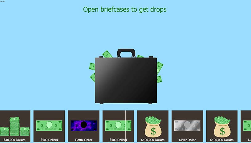 0dd728fbd2120428b550b7147c4a83d4