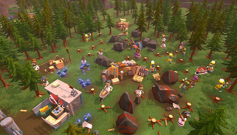 c4a831e98d5c06ec44ded5edb298ce27