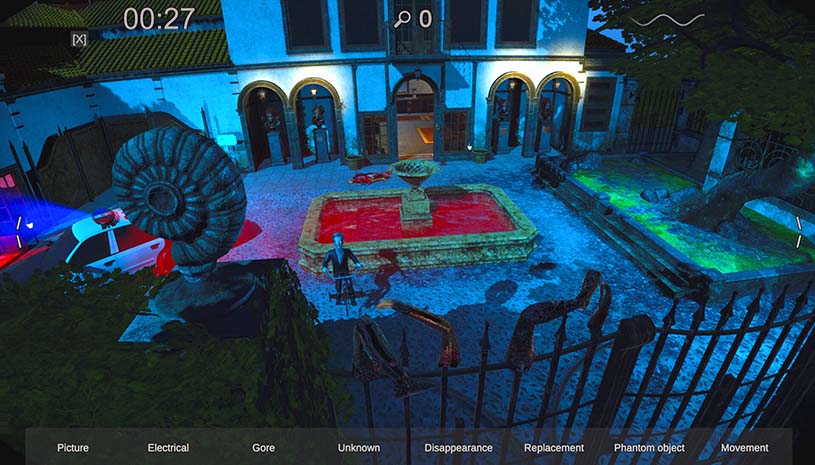 5d14f16bd821f9bddd8bef8a336085b7